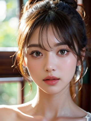 信用风险与全网营销：一场金融与营销的交响曲